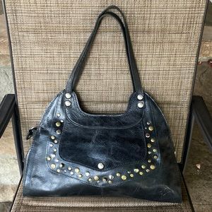 Patricia Nash bag